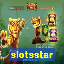 slotsstar