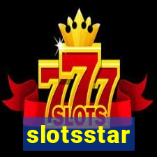 slotsstar