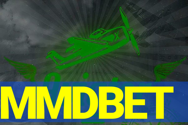 MMDBET