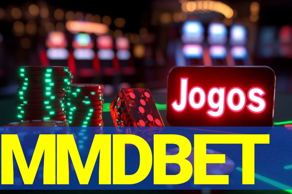 MMDBET