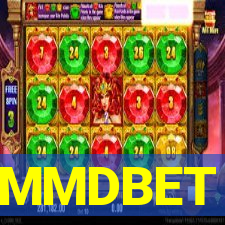 MMDBET