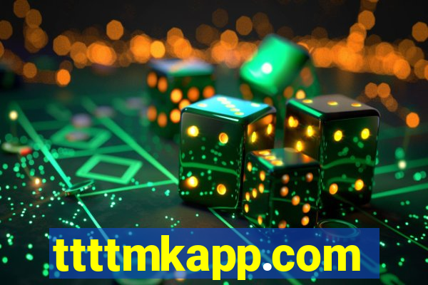 ttttmkapp.com