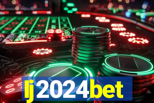 Ij2024bet