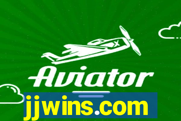 jjwins.com