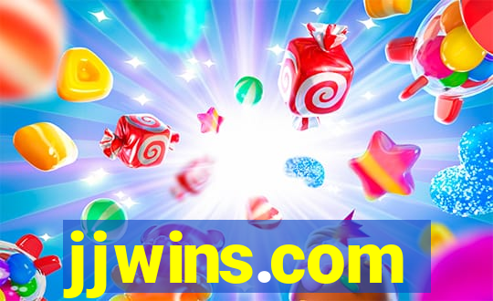 jjwins.com