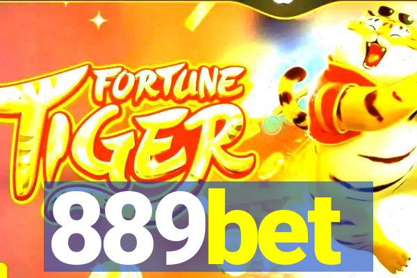 889bet