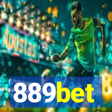 889bet