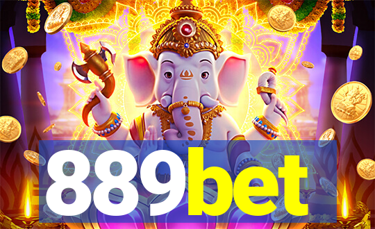 889bet