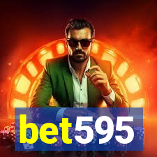 bet595