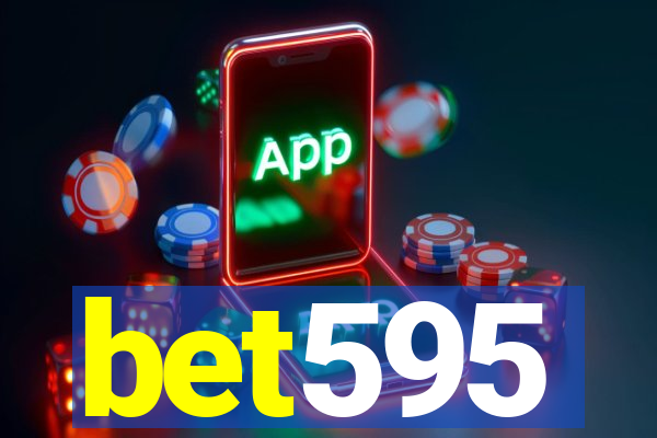 bet595