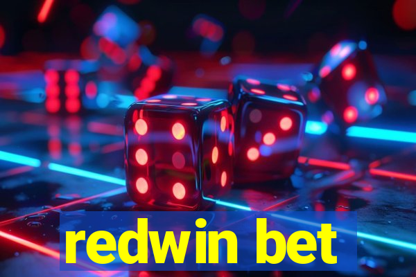 redwin bet