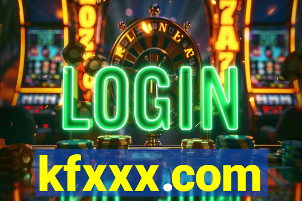 kfxxx.com