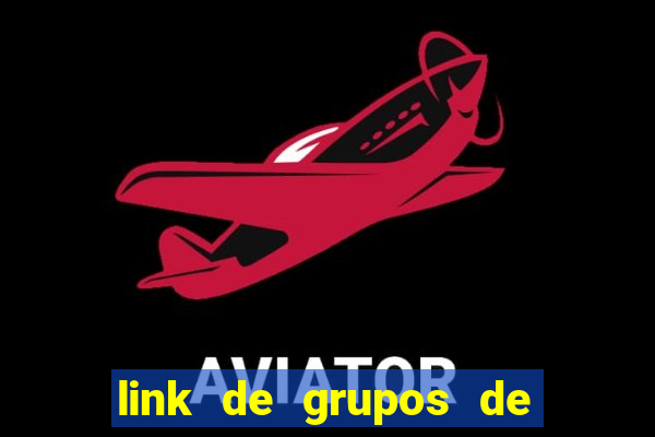 link de grupos de whatsapp palpites de futebol