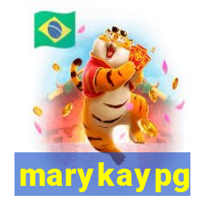 marykaypg