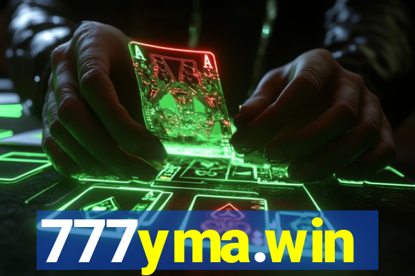 777yma.win