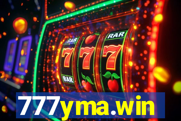 777yma.win