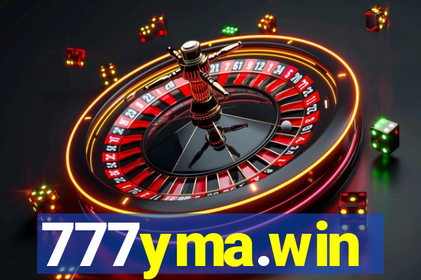 777yma.win