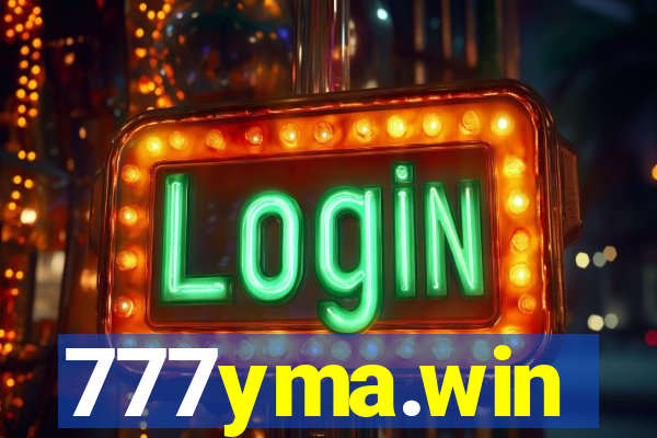 777yma.win