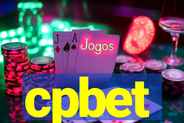 cpbet