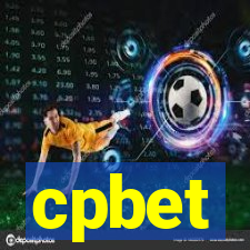 cpbet