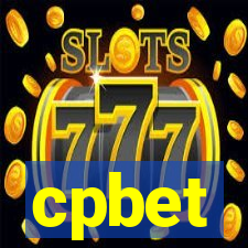 cpbet