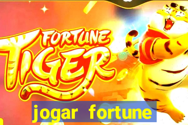 jogar fortune rabbit modo demo Informational