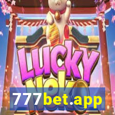 777bet.app