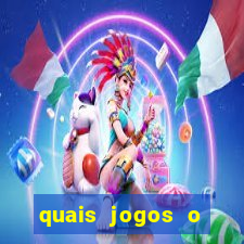 quais jogos o premiere transmite