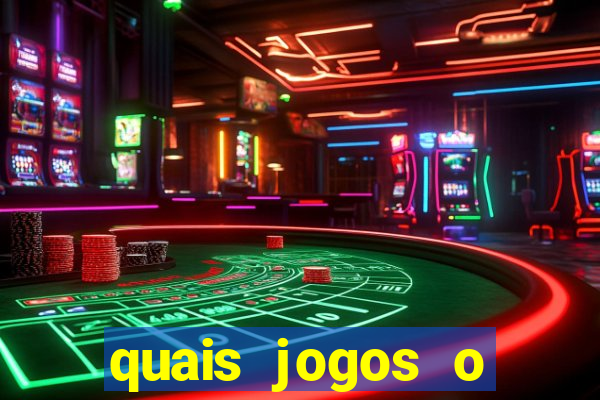 quais jogos o premiere transmite