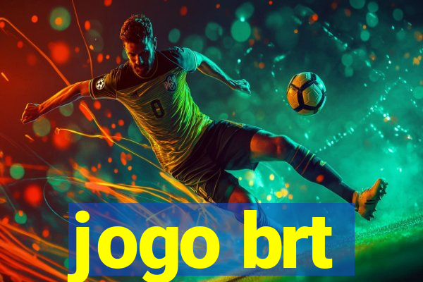 jogo brt