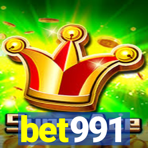 bet991