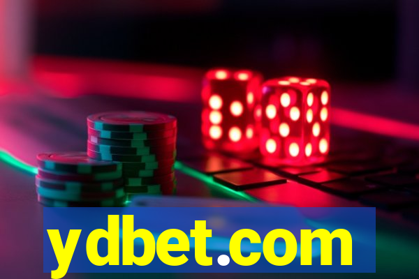 ydbet.com