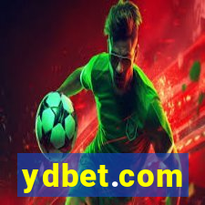 ydbet.com