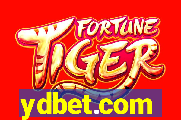 ydbet.com