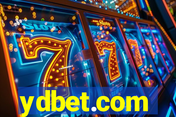 ydbet.com