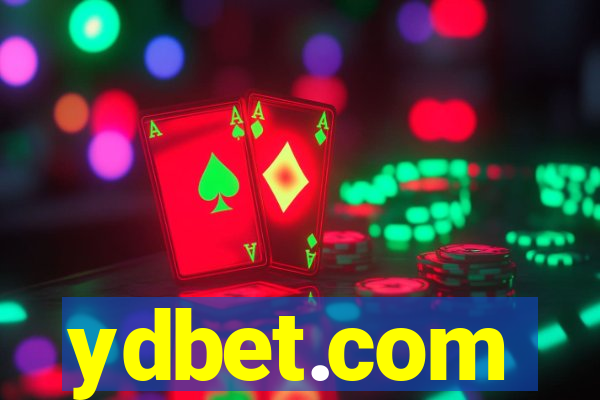 ydbet.com