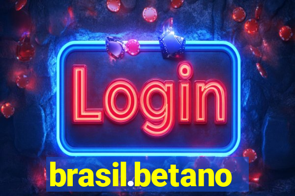 brasil.betano