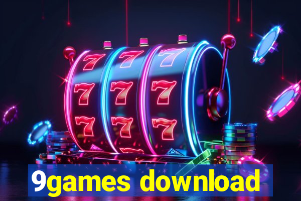 9games download