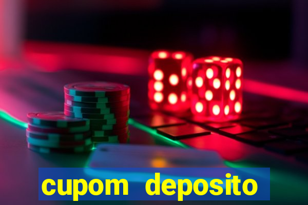 cupom deposito estrela bet