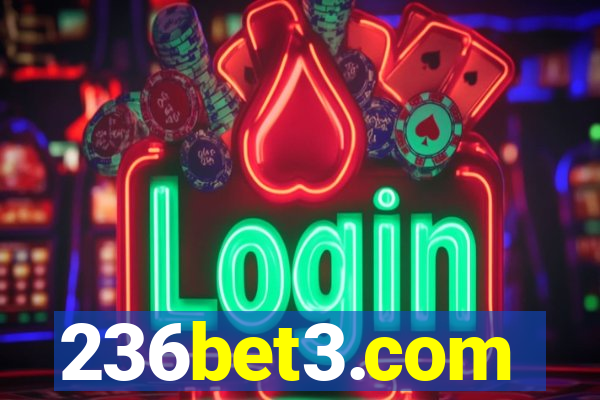 236bet3.com