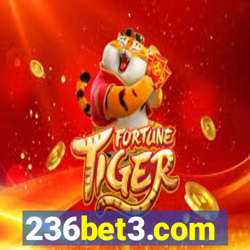 236bet3.com