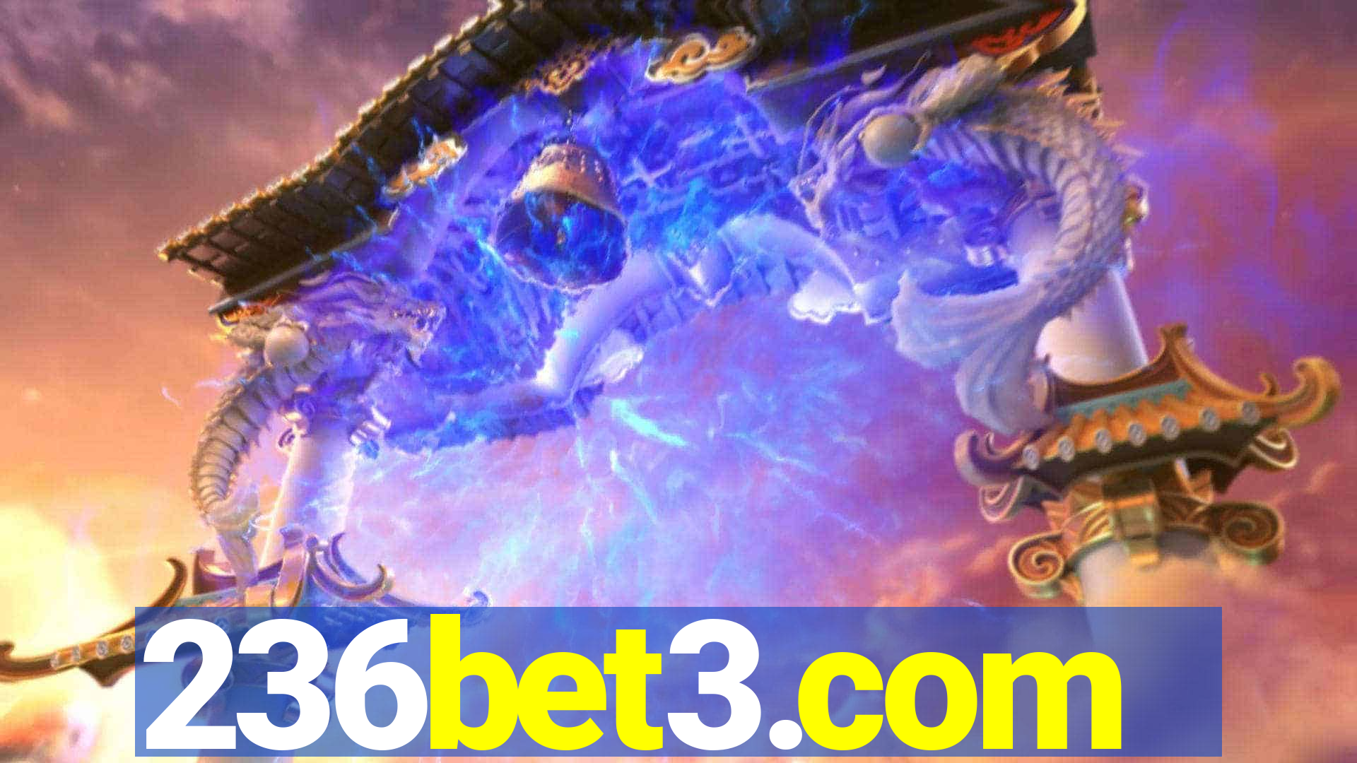 236bet3.com