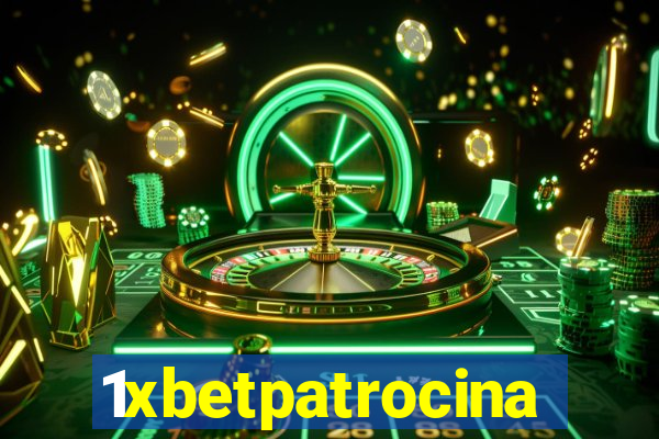 1xbetpatrocina