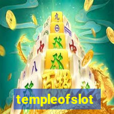 templeofslot