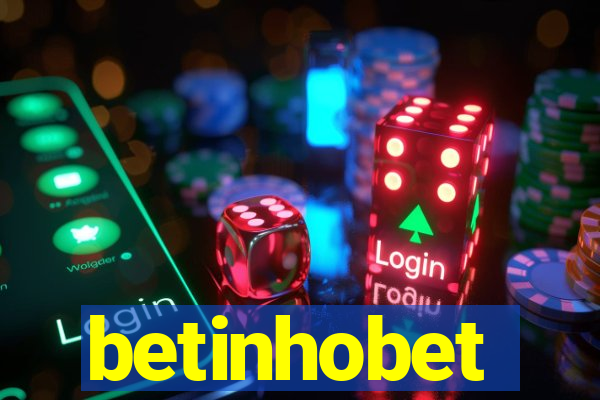 betinhobet