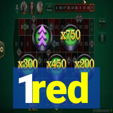 1red