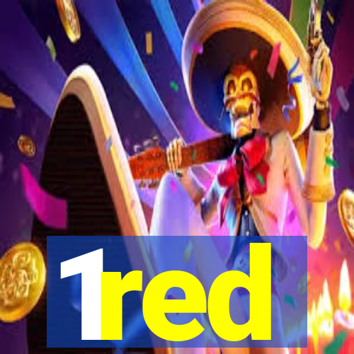 1red