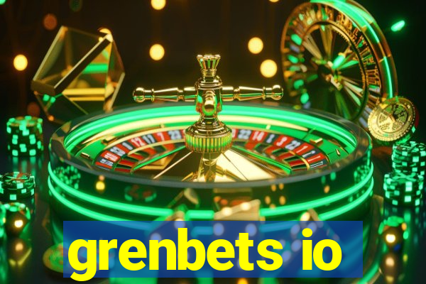 grenbets io