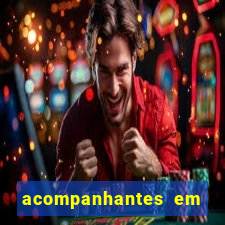 acompanhantes em nova mutum