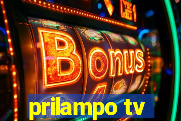 prilampo tv